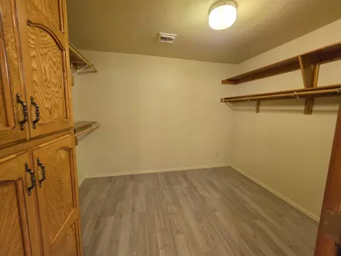 Other - 11438 E Via Canada, Yuma, AZ 85367 photo 7 of 8