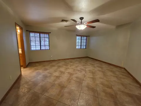 Other - 11438 E Via Canada, Yuma, AZ 85367 photo 6 of 8