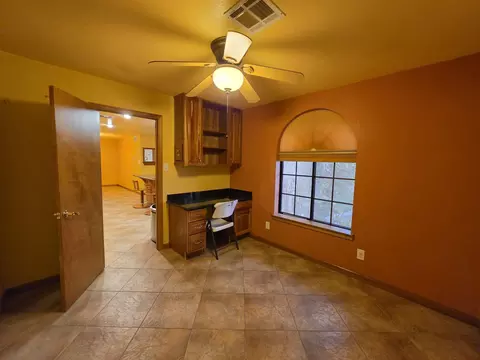 Other - 11438 E Via Canada, Yuma, AZ 85367 photo 2 of 8