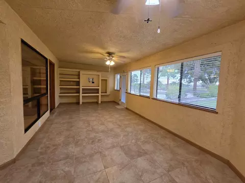 Exterior - 11438 E Via Canada, Yuma, AZ 85367 photo 5 of 7