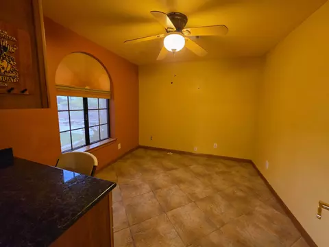 Other - 11438 E Via Canada, Yuma, AZ 85367 photo 1 of 8