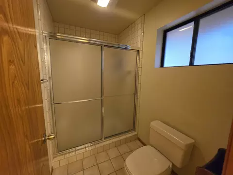 Bath - 11438 E Via Canada, Yuma, AZ 85367 photo 5 of 5