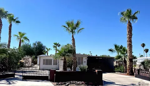 13337 E 42 St, Yuma, AZ 85367