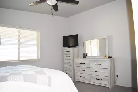10236 E 33 St, Yuma, AZ 85365 photo 9