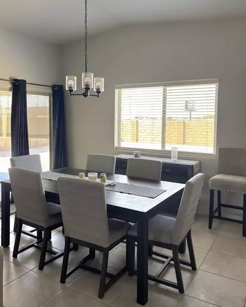 10236 E 33 St, Yuma, AZ 85365 photo 7