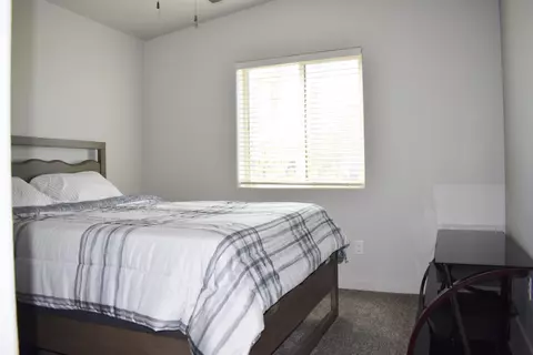 10236 E 33 St, Yuma, AZ 85365 photo 12