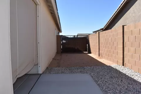 10236 E 33 St, Yuma, AZ 85365 photo 20