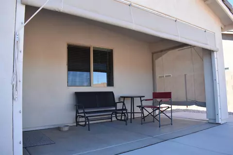 10236 E 33 St, Yuma, AZ 85365 photo 15
