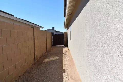 10236 E 33 St, Yuma, AZ 85365 photo 19