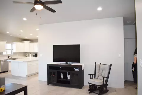 10236 E 33 St, Yuma, AZ 85365 photo 6