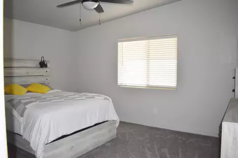 10236 E 33 St, Yuma, AZ 85365 photo 8