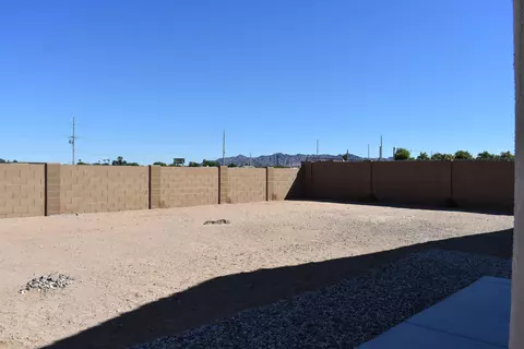 10236 E 33 St, Yuma, AZ 85365 photo 17