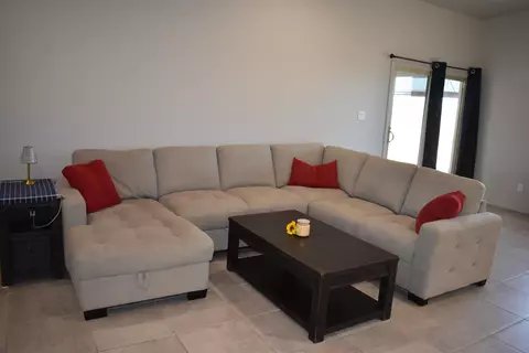 10236 E 33 St, Yuma, AZ 85365 photo 5