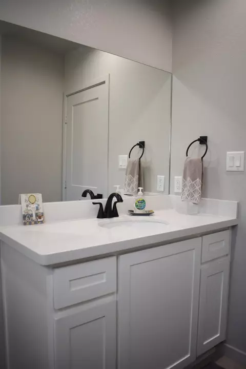 10236 E 33 St, Yuma, AZ 85365 photo 13