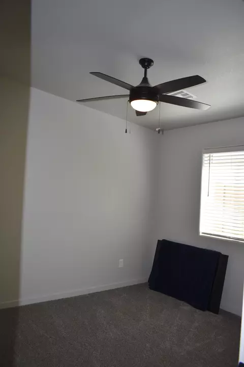 10236 E 33 St, Yuma, AZ 85365 photo 14