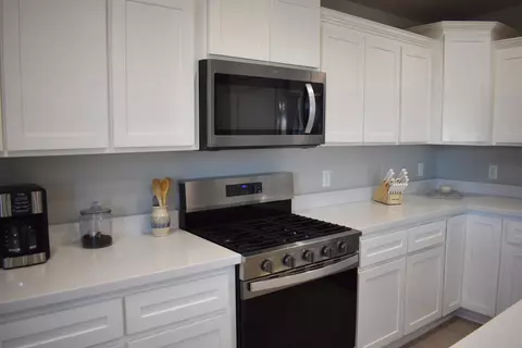 10236 E 33 St, Yuma, AZ 85365 photo 3