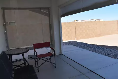 10236 E 33 St, Yuma, AZ 85365 photo 16