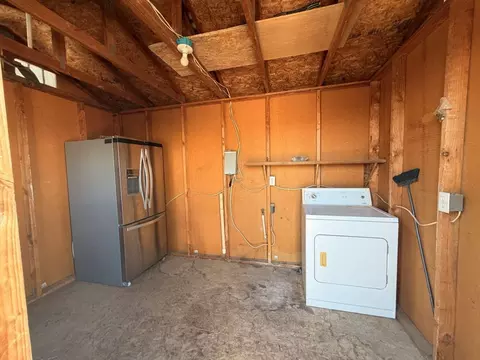 12521 E 44 Dr, Yuma, AZ 85367 photo 5