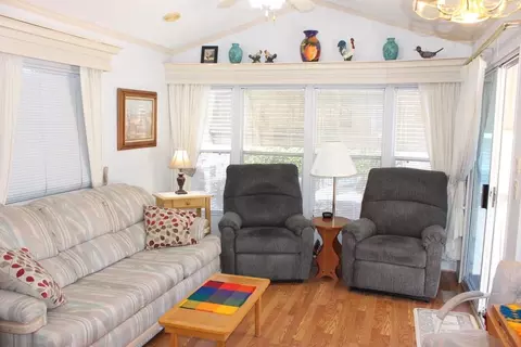 13603 E 51 Pl, Yuma, AZ 85367 photo 4
