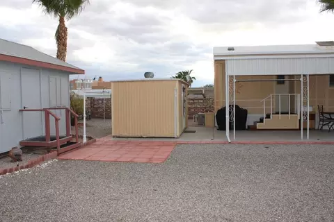 13603 E 51 Pl, Yuma, AZ 85367 photo 29