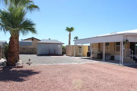 13603 E 51 Pl, Yuma, AZ 85367 photo 35