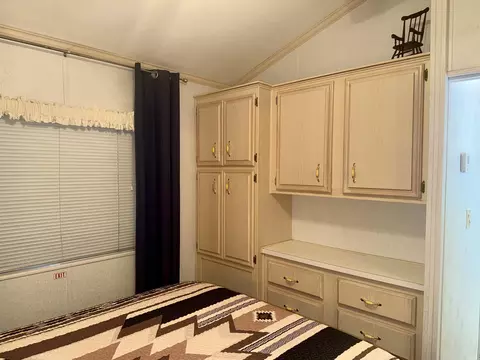 13603 E 51 Pl, Yuma, AZ 85367 photo 17