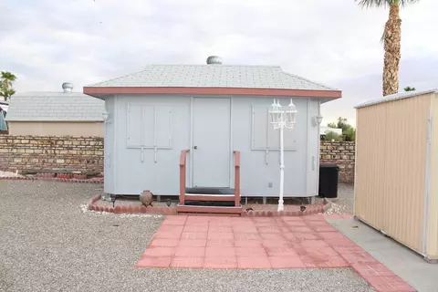 13603 E 51 Pl, Yuma, AZ 85367 photo 22
