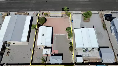 13603 E 51 Pl, Yuma, AZ 85367 photo 37