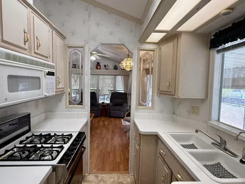 13603 E 51 Pl, Yuma, AZ 85367 photo 12