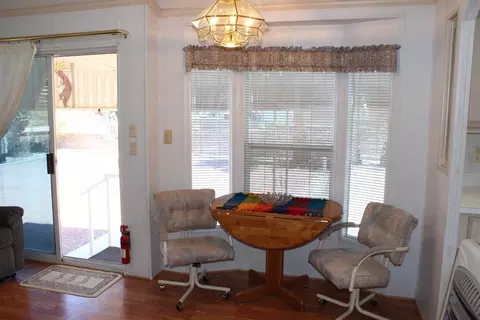 13603 E 51 Pl, Yuma, AZ 85367 photo 6