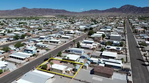 13603 E 51 Pl, Yuma, AZ 85367 photo 36