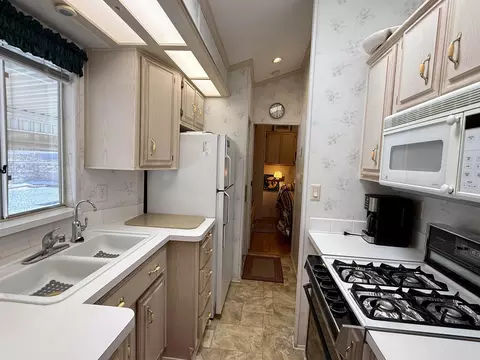 13603 E 51 Pl, Yuma, AZ 85367 photo 13
