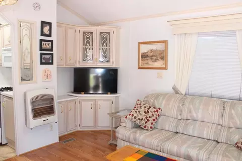 13603 E 51 Pl, Yuma, AZ 85367 photo 3