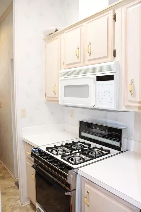 13603 E 51 Pl, Yuma, AZ 85367 photo 11