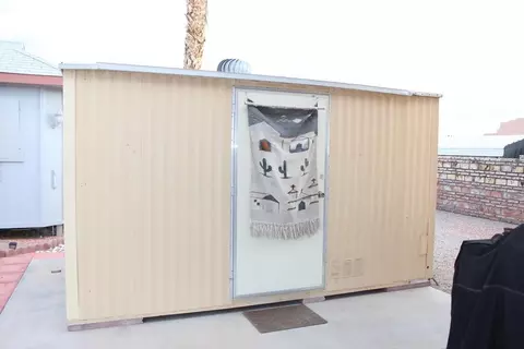 13603 E 51 Pl, Yuma, AZ 85367 photo 26