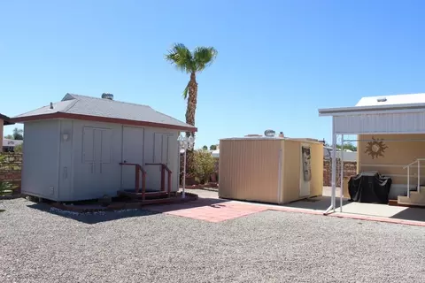 13603 E 51 Pl, Yuma, AZ 85367 photo 21