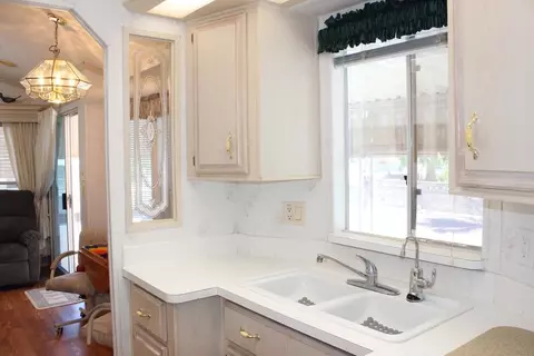 13603 E 51 Pl, Yuma, AZ 85367 photo 9