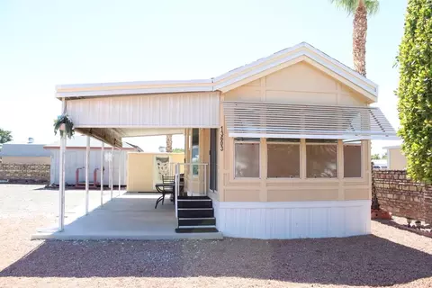 13603 E 51 Pl, Yuma, AZ 85367 photo 34