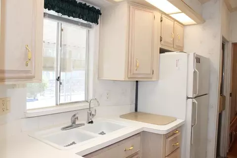 13603 E 51 Pl, Yuma, AZ 85367 photo 7