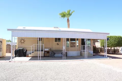 13603 E 51 Pl, Yuma, AZ 85367 photo 33