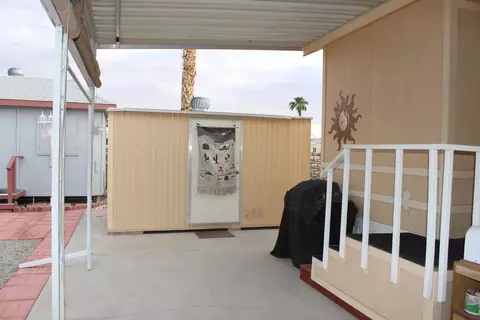 13603 E 51 Pl, Yuma, AZ 85367 photo 25