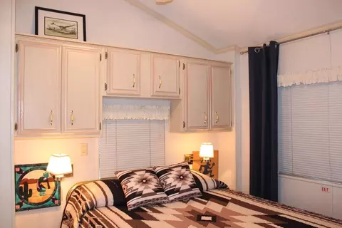 13603 E 51 Pl, Yuma, AZ 85367 photo 14