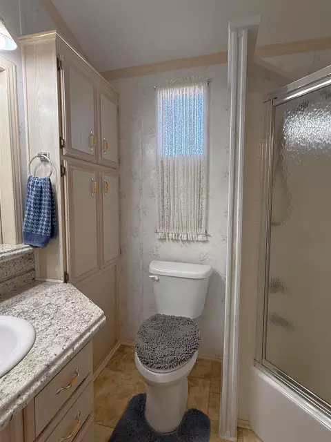 13603 E 51 Pl, Yuma, AZ 85367 photo 18