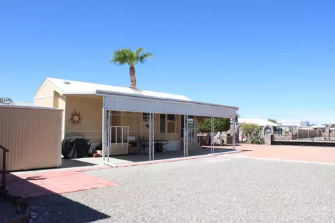 13603 E 51 Pl, Yuma, AZ 85367 photo 32