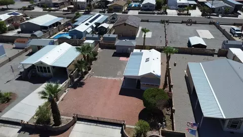 13603 E 51 Pl, Yuma, AZ 85367 photo 38