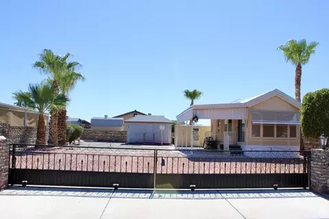 13603 E 51 Pl, Yuma, AZ 85367 photo 39