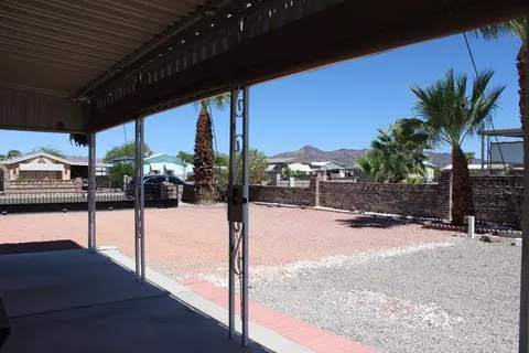 13603 E 51 Pl, Yuma, AZ 85367 photo 31