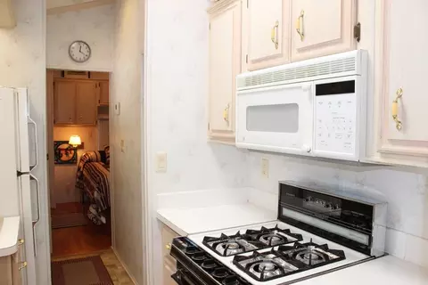 13603 E 51 Pl, Yuma, AZ 85367 photo 8