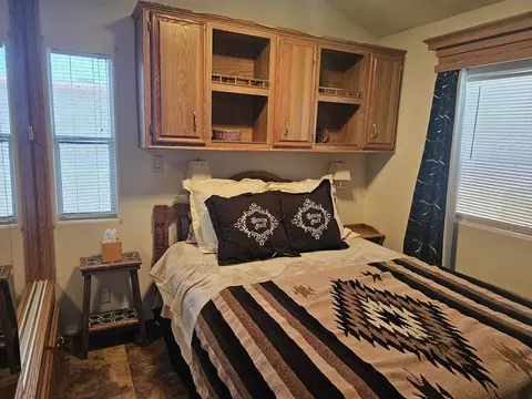 5707 E 32 St # 644, Yuma, AZ 85365 photo 7