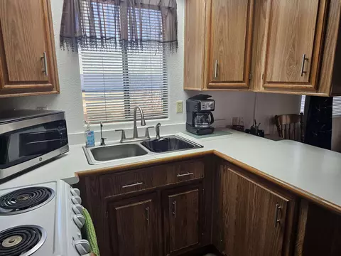 5707 E 32 St # 644, Yuma, AZ 85365 photo 6